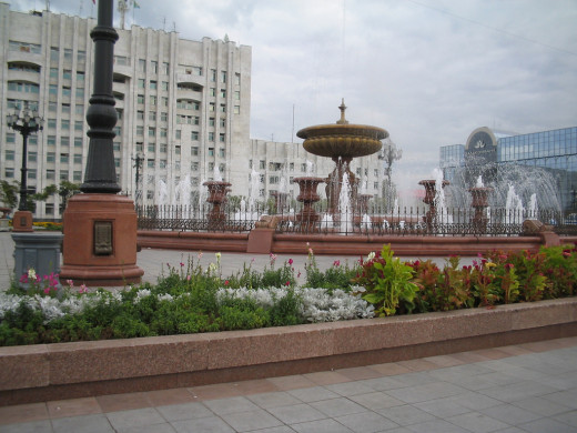 334261 (a): :1024x768